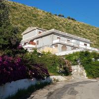 Casa vacanze vicino al mare Acciaroli (SA) mensile