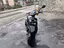 Immagine 2