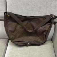 Borsa Borbonese maxi