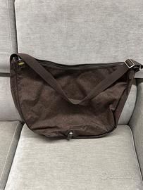 Borsa Borbonese maxi