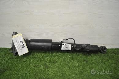 BMW F20 F22 Ammortizzatore posteriore VDC | 4073