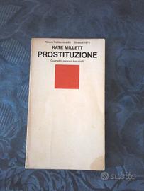 Prosti tuzione