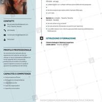 curriculm