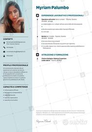 curriculm