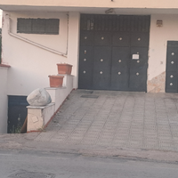 Locale artigianale e commerciale