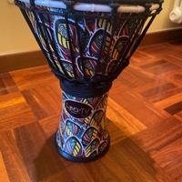 Djembe Gewa Liberty