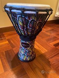 Djembe Gewa Liberty