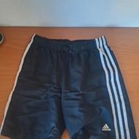 Pantaloncini adidas