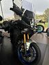 yamaha-tracer-9-gt-