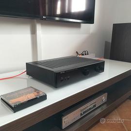 AMPLIFICATORE ROTEL RA 935 BX