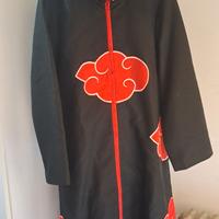 Costume/cosplay Tobi da Naruto