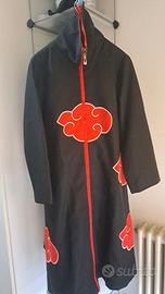 Costume/cosplay Tobi da Naruto