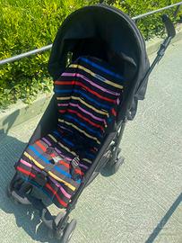 Peg Perego Pliko Mini