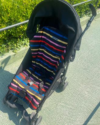 Peg Perego Pliko Mini