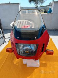 cupolino carena GSF  bandit 1200 600 