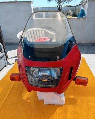 cupolino carena GSF  bandit 1200 600 