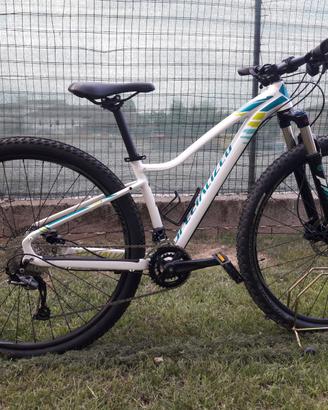 Bici da donna SPECIALIZED