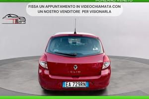 RENAULT CLIO 1.1 BENZINA NEOPATENTATI