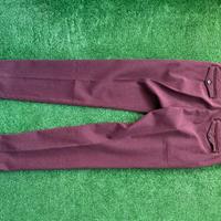Pantalone