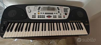 pianola