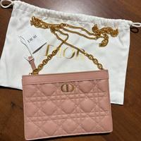 Borsa Dior