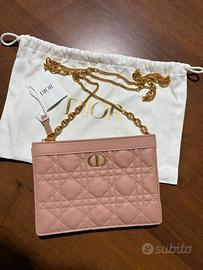 Borsa Dior