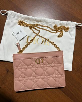 Borsa Dior