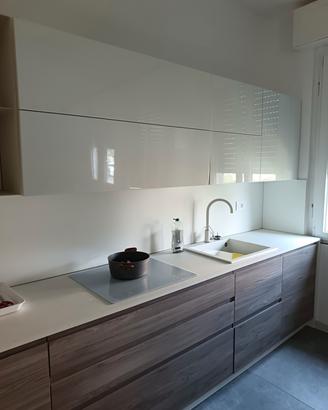 cucina scavolini