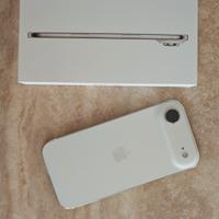 iPhone Air 256 gb
