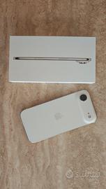 iPhone Air 256 gb