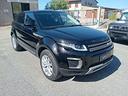 land-rover-range-rover-evoque-2-0-td4-150-cv-