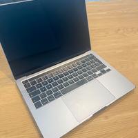 Apple MacBook Pro 13 pollici