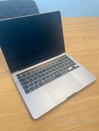 Apple MacBook Pro 13 pollici