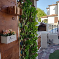 Casa Vacanze Posada RELAX&MARE