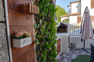 Casa Vacanze Posada RELAX&MARE