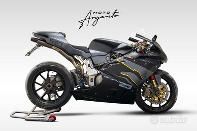 Mv Agusta F4 1000