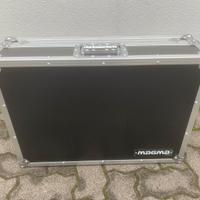 Magma Dj controller case