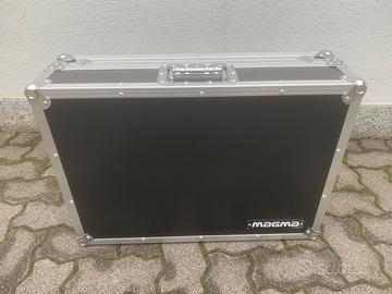 Magma Dj controller case