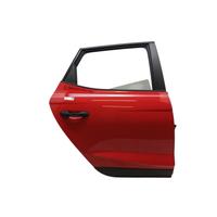 PORTIERA POSTERIORE DESTRA SEAT Arona Serie 6F9833