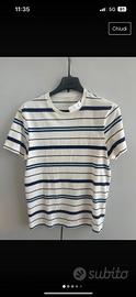 t-shirt j.crew