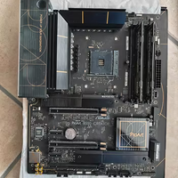 Asus Pro Art B550-Creator