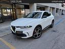 alfa-romeo-tonale-ti-1-6-vgt-d-10693