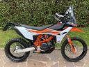 ktm-690-enduro-r
