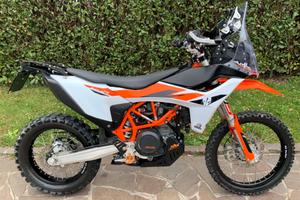 Ktm 690 Enduro R