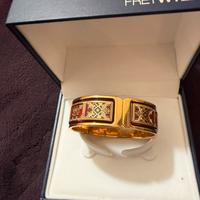 Bracciale FREY WILLE