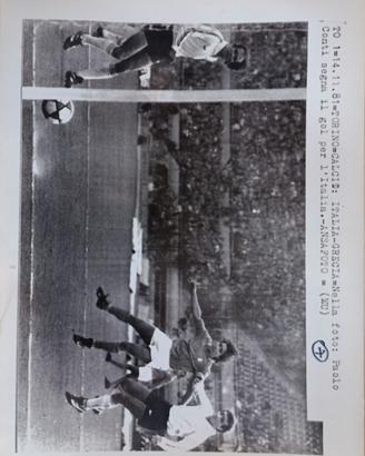 Calcio 