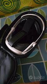 Meta quest 3 + accessori