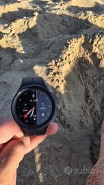 Smartwatch Galaxy