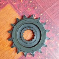 Pignone kavasaki 7 originale 