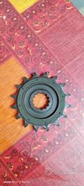 Pignone kavasaki 7 originale 